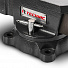RUNTEC RT-ST6T Тиски слесарные, усиленные, TECHNIC, 150 мм-4004