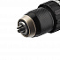 RUNTEC RT-ID224 Дрель-шуруповерт ударная аккумуляторная RUNTEC PRO 13 мм, 20В, 2*4Ач, 100Нм-4004