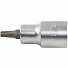 GARWIN PRO 612625-T30 Головка со вставкой, 1/2", T30, 55 мм-4004