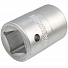 GARWIN PRO 610755-24 Головка, 3/4", 24 мм, торцевая, 12-гранная-4004