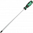 Licota ASD-5530040 Отвертка Torx T40, удлиненная, 400 мм-4004