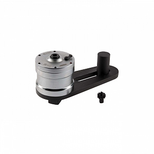 GARWIN PRO 520205-125-8000 Усилитель крутящего момента, мультипликатор 1:25, 1/2" х 1 1/2" 8000 Нм