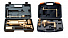 GARWIN INDUSTRIAL GSS-LSW58 Усилитель крутящего момента искробезопасный 1", 4800 Н*м-4004