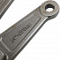 GARWIN INDUSTRIAL 706520-600-blade Лезвие для болтореза (комплект) 600 мм-4004