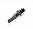 Бита-головка 1/4" SL6.5 L=37мм JTC-4004