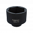 GARWIN PRO 620364-120 Головка, 1-1/2", 120 мм, торцевая, 6-гранная, ударная-4004