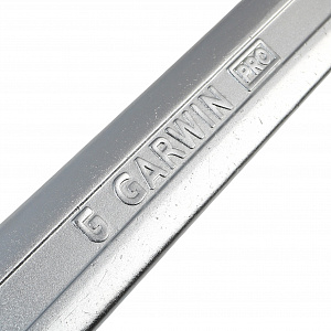 GARWIN PRO GR-EC41 Ключ комбинированный, 41 мм