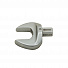 GARWIN INDUSTRIAL 505570-24-9 Насадка для динамометрического ключа рожковая 24 мм, с посадочным квадратом 9х12-4004