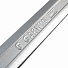 GARWIN PRO GR-EC41 Ключ комбинированный, 41 мм-4004