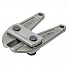 GARWIN INDUSTRIAL 706520-450-blade Лезвие для болтореза (комплект) 450 мм-4004