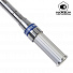 GARWIN INDUSTRIAL 501521-5-25-14S Динамометрический ключ 5-25 Нм, двухстороннего действия с приводным квадратом 1/4"-4004