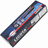 Licota PAR-04015 Пневмотрещотка 1/2" 108 Нм (11 кГм), промышленная-4004