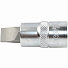 Licota H4SL012 Головка со вставкой, 1/2", SL12, 55 мм-4004