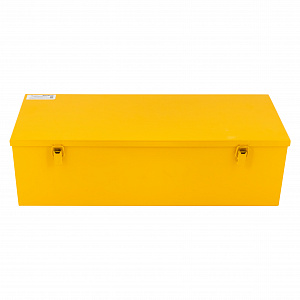 GARWIN PRO 811526-5 Съёмник гидравлический со встроенным насосом самоцентрирующийся СГС-5У; 5 т