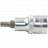 Licota H4TT030 Головка со вставкой, 1/2", T30H, 55 мм-4004
