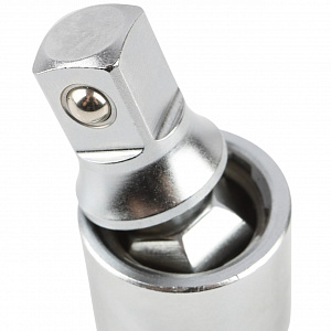 GARWIN PRO 615020-1/2 Кардан 1/2" шаровый