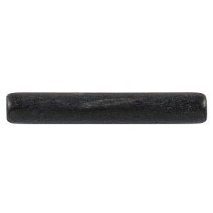 Licota P4-0814 Фиксирующий штифт к головке торцевой ударной, 1/2" 8-14 мм