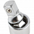 GARWIN PRO 615020-1/2 Кардан 1/2" шаровый-4004