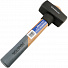 GARWIN INDUSTRIAL 712085-1500 Кувалда Garwin INDUSTRIAL с обратной рукояткой из дерева гикори, 1500 г-4004