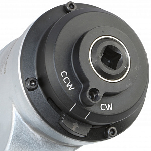 GARWIN INDUSTRIAL 520225-1-126-4500 Усилитель крутящего момента, мультипликатор 1:26 1/2" х 1" 4500 Нм