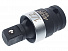 Переходник ключа карданный 1/2" ударный JTC-4004
