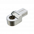 GARWIN INDUSTRIAL 505580-24-24 Насадка для динамометрического ключа накидная 24 мм с посадочным квадратом 24*32-4004