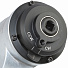 GARWIN INDUSTRIAL 520225-1-126-4500 Усилитель крутящего момента, мультипликатор 1:26 1/2" х 1" 4500 Нм-4004