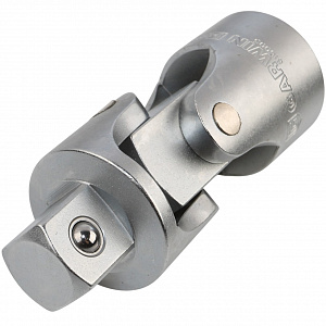 GARWIN PRO 615005-3/4 Кардан 3/4"