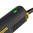 RUNTEC RT-ADC1750 Шлифмашина угловая бесщеточная RUNTEC 125 мм, 230В, 1700Вт-4004