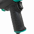 GARWIN PRO 800527-12-980 Гайковерт пневматический ударный 1/2" 980 Нм (99 кГм), композитный-4004