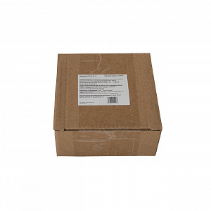 GARWIN INDUSTRIAL 505570-36-14 Насадка для динамометрического ключа рожковая 36 мм с посадочным квадратом 14*18