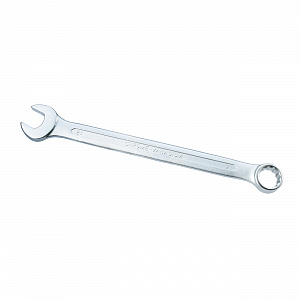 GARWIN PRO 600540-21 Ключ комбинированный удлиненный, 21 мм