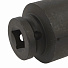 GARWIN PRO 620260-32 Головка, 1/2", 32 мм, торцевая, 6-гранная, ударная-4004