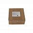 GARWIN INDUSTRIAL 505570-36-14 Насадка для динамометрического ключа рожковая 36 мм с посадочным квадратом 14*18-4004