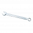 GARWIN PRO 600540-21 Ключ комбинированный удлиненный, 21 мм-4004
