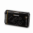 RUNTEC RT-IS1B15 Набор ударных головок RUNTEC 1/2", 10-32 мм, CrMo, 15 предметов-4004