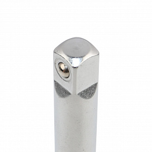 GARWIN PRO 614505-75 Удлинитель 1/4" 75 мм