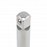 GARWIN PRO 614505-75 Удлинитель 1/4" 75 мм-4004