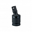 Кардан ударный 1/2", шаровый, с шариковым фиксатором KING TONY 4797P-4004