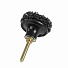 Licota PS-20RAR Держатель для зачистных дисков Screw Type-4004