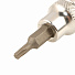 Licota H3T15 Головка со вставкой, 3/8", T15, 48 мм-4004