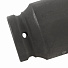 GARWIN PRO 620336-40 Головка, 3/4", 40 мм, торцевая, 6-гранная, ударная, глубокая-4004