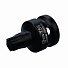 GARWIN INDUSTRIAL 626615-55 Головка торцевая, 1/2", TORX, T55, ударный-4004