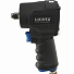 Licota PAW-J14002 Гайковерт пневматический ударный 1/2" 949 Нм (97 кГм), ультракомпактный-4004