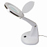 GARWIN PRO GL-WL01 Увеличительное стекло с подсветкой-4004