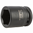 GARWIN PRO 620324-30 Головка, 3/4", 30 мм, торцевая, 6-гранная, ударная-4004