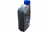Great Wolf Масло для четырехтактных двигателей 4t mineral oil (1л) GWM-T4/1-4004