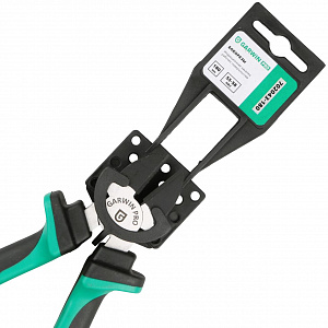 GARWIN PRO 702043-180 Бокорезы, 180 мм