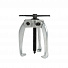 GARWIN PRO GPL-MK03 Съемник подшипников трехлапый, мини, 80 мм-4004