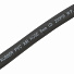 GARWIN PRO 808805-108 Шланг пневматический профессиональный на катушке (10 м; 8х12 мм; ПВХ)-4004